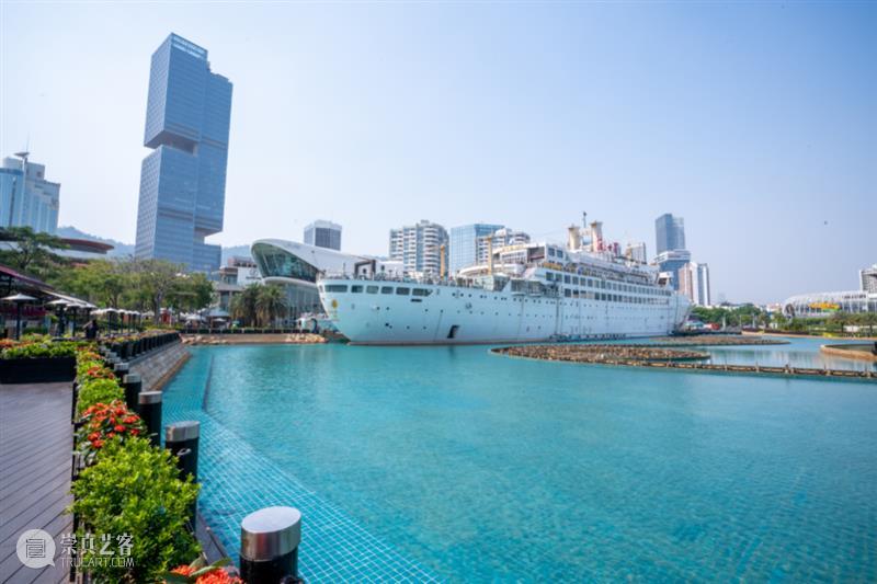 甄选| 2022蛇口戏剧节·新空间演艺孵蛋计划 爱丁堡前沿剧展 新空间 演艺 计划 蛇口戏剧节 蛇口 戏剧节 美味 营养 新生命 本能 崇真艺客